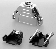 Gtipi 85389099 olan AB BTB görseli 51815