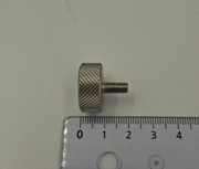 73181595 gtipli Tırtıklı başlı, paslanmaz çelik vida. Ab btb görseli