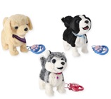 Gtipi 95030041 olan AB BTB görseli 51822