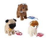 Gtipi 95030041 olan AB BTB görseli 51823