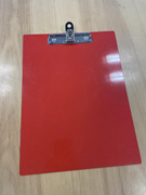 Gtipi 83059000 olan AB BTB görseli 51827