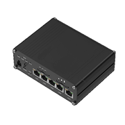 85176200 gtipli Endüstriyel çok fonksiyonlu yönlendirici cihazı. Ab btb görseli