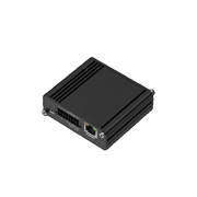 85176200 gtipli Endüstriyel mobil veri iletişim cihazı. Ab btb görseli