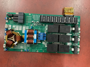 Gtipi 85049090 olan AB BTB görseli 51833