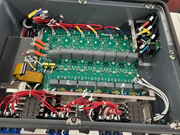 Gtipi 85049090 olan AB BTB görseli 51834