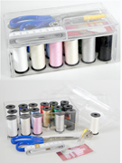 Gtipi 55081090 olan AB BTB görseli 51837