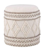 Gtipi 94038900 olan AB BTB görseli 51838