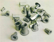 Gtipi 73181631 olan AB BTB görseli 51850