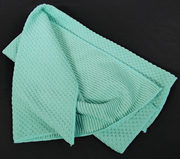 63071010 gtipli Polyester örme temizlik bezi seti. Ab btb görseli