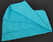 Gtipi 63071010 olan AB BTB görseli 51857