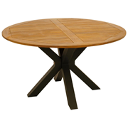 Gtipi 94032080 olan AB BTB görseli 51860