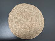 Gtipi 46021990 olan AB BTB görseli 51868