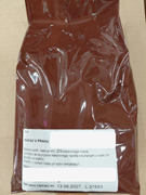 Gtipi 18050000 olan AB BTB görseli 51871