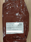 Gtipi 18050000 olan AB BTB görseli 51872