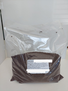 Gtipi 18069070 olan AB BTB görseli 51873