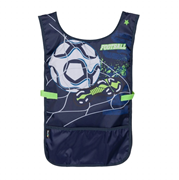 Gtipi 62114310 olan AB BTB görseli 51878