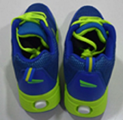 Gtipi 95067030 olan AB BTB görseli 51885