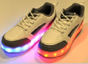 Gtipi 95067030 olan AB BTB görseli 51887