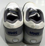 Gtipi 95067030 olan AB BTB görseli 51888