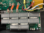 Gtipi 85322900 olan AB BTB görseli 51890