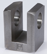 Gtipi 84839089 olan AB BTB görseli 51892