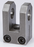 Gtipi 84839089 olan AB BTB görseli 51893