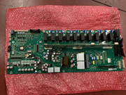 Gtipi 90328900 olan AB BTB görseli 51898