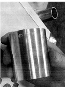 Gtipi 73269098 olan AB BTB görseli 51899