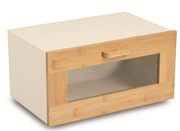 Gtipi 73239900 olan AB BTB görseli 51902