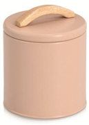 Gtipi 73239900 olan AB BTB görseli 51903