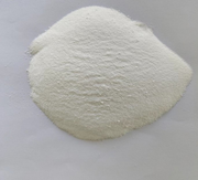 Gtipi 23099096 olan AB BTB görseli 51905