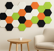 Gtipi 63049300 olan AB BTB görseli 51909