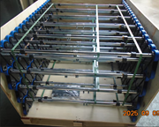 Gtipi 84313100 olan AB BTB görseli 51091