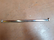 Gtipi 83024200 olan AB BTB görseli 51914