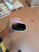 Gtipi 83024200 olan AB BTB görseli 51915