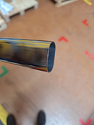 Gtipi 83024200 olan AB BTB görseli 51916