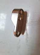 Gtipi 83024200 olan AB BTB görseli 51917