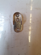 Gtipi 83024200 olan AB BTB görseli 51918