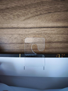 Gtipi 39199080 olan AB BTB görseli 51919