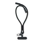 Gtipi 85444290 olan AB BTB görseli 51920