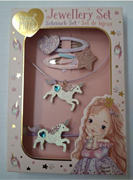 Gtipi 96151900 olan AB BTB görseli 51921