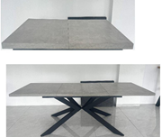 94039100 gtipli Açılabilir ahşap masa tablaları. Ab btb görseli