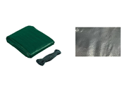 Gtipi 63079098 olan AB BTB görseli 51935