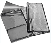 Gtipi 39201025 olan AB BTB görseli 51943