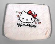 Gtipi 42029298 olan AB BTB görseli 51944