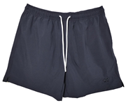 Gtipi 62046390 olan AB BTB görseli 51950