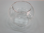 Gtipi 70139900 olan AB BTB görseli 51956