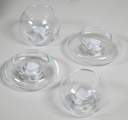 Gtipi 70139900 olan AB BTB görseli 51960