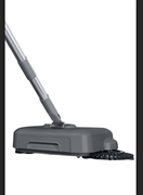 Gtipi 96039010 olan AB BTB görseli 51964