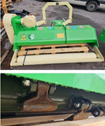 Gtipi 84328000 olan AB BTB görseli 51972